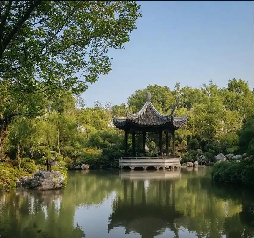 内蒙古雪旋土建有限公司